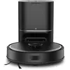 Aspirateur Robot Tapo RV30 Max Plus