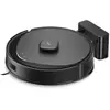 TP-Link Robot aspirateur laveur hyper aspiration 5300 Pa - Tapo RV30 Max