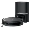 TP-Link Robot aspirateur laveur MagSli LiDAR avec aspiration 5300 Pa e...