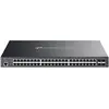 TP-Link Switch Omada Jetstream 48P SG3452XMPP