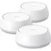 TP-Link EXTENSOR COBERTURA TP-LINK DECO BE25 3-PACK