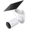 TP-Link TPLINK Modèle du produit : Solar-Powered Security Camera Kit