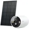Camescope de surveillance TP-Link TAPO C425 KIT SOLAR
