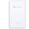 TP-Link Omada AX1800 1201 Mbit/s Blanc