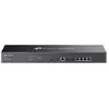 TP-Link OMADA HARDWARE