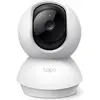 TP-Link Tapo C200C Caméra de sécurité Wi-Fi Pan/Tilt