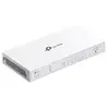 TP-Link Festa FS308GP, Switch