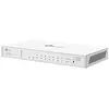 TP-Link Festa FS310GP, Switch