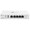 Routeur VPN géré TP-Link Festa FR205 5 ports Gigabit 1 port USB WAN