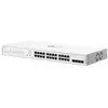TP-Link Festa FS328GP Switch administrable intelligent 24 ports PoE Gigabit + 4 SFP