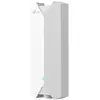 TP-Link Festa F65-Outdoor