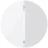 TP-Link Festa F65