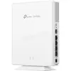 Tp-link eap650-desktop ap wifi6 ax3000 4xgbe 1rj11 EAP650-Desktop