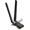 Archer TBE552E V1 - Adaptateur réseau - PCIe - Wi-Fi 6E, Bluetooth, Wi...