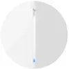 Point d'accès TP-Link Festa F61 WiFi 6 AX1800 1 × Gigabit PoE Mesh