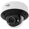 Tp-link Caméra De Surveillance Insight S245zi