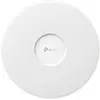 TP-Link Omada be9300 ceiling mount tri-band wi-fi 7 access point 8885020623055
