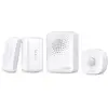 TP-Link Pack Alarme Tapo T30 Kit