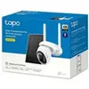 Tapo C665G KIT V1 - Solar-Powered Security Camera Kit - caméra de surv...