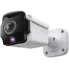 Tp-link Caméra De Surveillance Insight S385pi