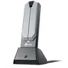 Startech TP-Link Archer TBE400UH Adaptateur Wi-Fi USB 7 Tribande 2882 ...