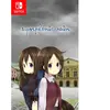 Nintendo Switch Symphonic Rain