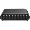 TP-LINK TL-WR1502X V1 - routeur sans fil 1-port switch