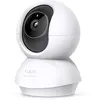 Tapo C230 - Caméra de surveillance intérieure Wi-Fi 360° 3K