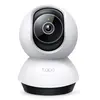Tapo TC74 V1 - Caméra de surveillance réseau - panoramique / inclinais...