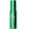 ALLIES OF SKIN Mandelic Advanced Pigmentation Corrector Night Serum Sé...