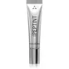 ALLIES OF SKIN PEPTINT Tripeptide & Goji Cells Plumping Lip Treatment ...