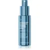 ALLIES OF SKIN Beta Glucan & Resveratrol Advanced Hydrating Serum Séru...
