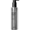 ALLIES OF SKIN Molecular Silk Amino Hydrating Cleanser Gel nettoyant 1...