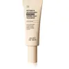 Allies of Skin Peptides & Antioxidants Advanced crème raffermissante i...