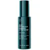 Allies Of Skin Multi Peptides & Gf Advanced Siero Liftante Viso 50 Ml