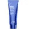 Allies of Skin Vitamin C & Omegas Cleansing Balm baume démaquillant no...