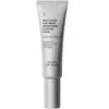 Allies of Skin Multi Acids & Retinoid Brightening Sleeping Facial masq...