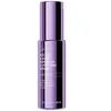 ALLIES OF SKIN Azelaic & Kojic Advanced Clarifying Serum Sérum visage ...