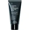 ALLIES OF SKIN Rhassoul & BHA Antioxidants Purifying Mask Masque visag...