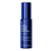 Allies of Skin Copper Tripeptide & Ectoin Advanced Repair Serum 50ml