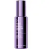 Allies of Skin Azelaic & Kojic Advanced Clarifying Serum 50ml