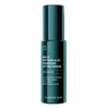 Allies of Skin Multi Peptides & GF Advanced Lifting Serum sérum liftan...