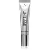 ALLIES OF SKIN PEPTINT Tripeptide & Goji Cells Plumping Lip Treatment ...