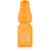 ALLIES OF SKIN 20% Vitamin C Brighten + Firm Serum Sérum visage 10 ml