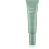 Allies of Skin Multi Nutrient & Dioic crème rénovatrice 50 ml