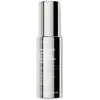 Allies of Skin Tranexamic & Arbutin Advanced sérum illuminateur anti-i...