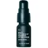 ALLIES OF SKIN Multi Peptides & GF Advanced Lifting Serum Sérum visage...