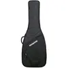 Mono M80 Sleeve 2.0 Housse Guitare Électrique Black