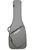 Mono M80 Sleeve 2.0 Housse Guitare Électrique Ash