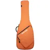 Mono M80 Sleeve 2.0 Housse Basse Électrique Burnt Orange